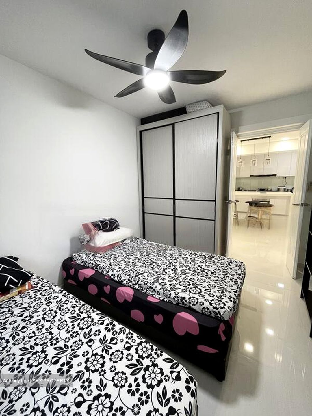 Blk 807B Keat Hong Axis (Choa Chu Kang), HDB 5 Rooms #470311071
